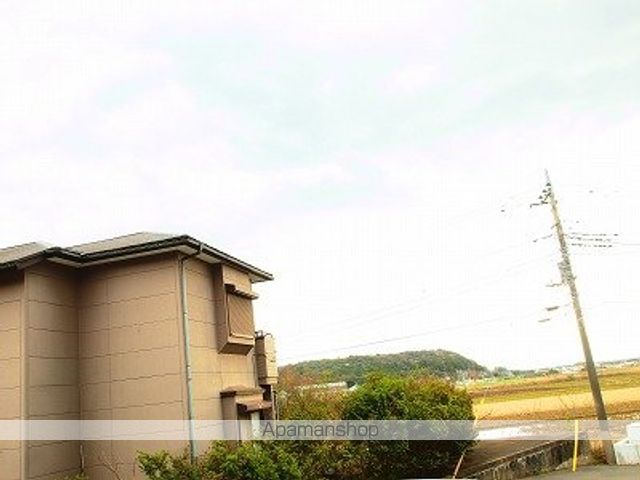 VERMONT CASTINGSのその他写真