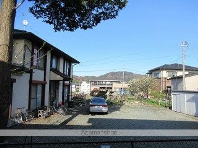 サンフレンズBのその他写真