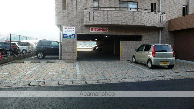 パレメールのその他写真