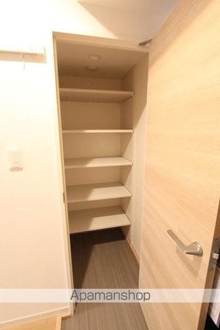 URBAN VISTA 中央町の内装写真