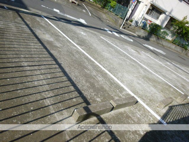 ウィンズ鵠沼のその他写真