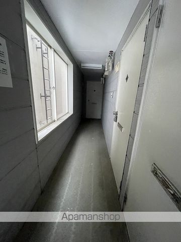 メゾンコクリコのその他写真