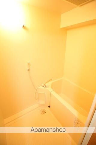 セレクト三河安城の内装写真