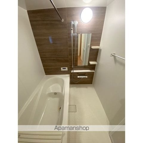 ＫＯＬＥＴ八千代台０２ -｜千葉県八千代市八千代台北１２丁目(賃貸一戸建3LDK・1階・82.39㎡)の写真 その6