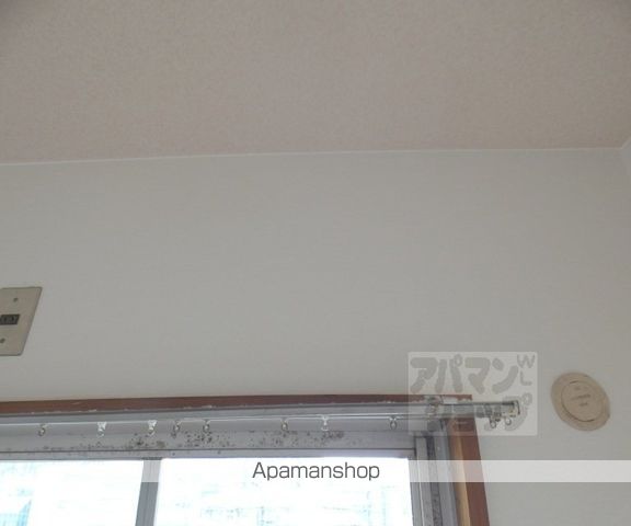 佳北マンションの内装写真