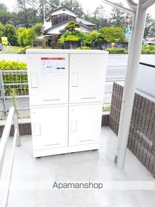 アルバーダ[1LDK/50.96m2]のその他内装2