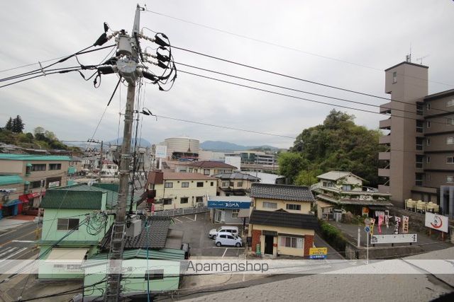 クレール長楽寺のその他写真