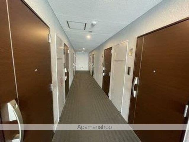 小田急伊勢原駅前マンションのその他写真