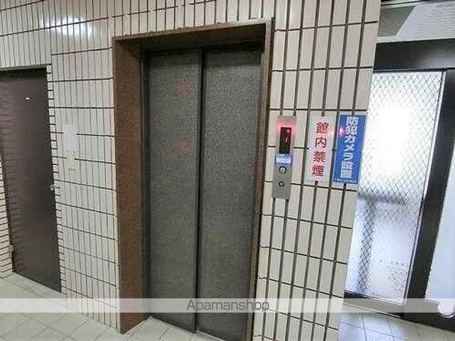 ライオンズマンション岡山医大南の内装写真