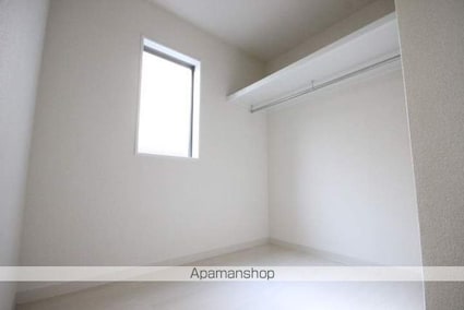ｄｉｍａｎｃｈｅ[1R/23.04m2]のその他部屋・スペース