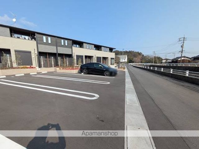 アルフォート 鴨方のその他写真