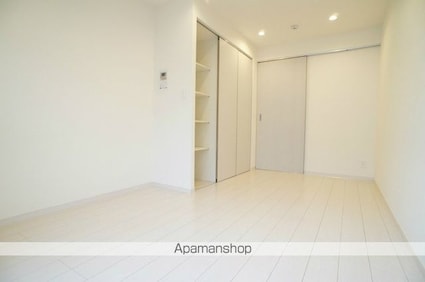 リブリ・Ｙ＆Ｓ[1K/22.35m2]のその他設備