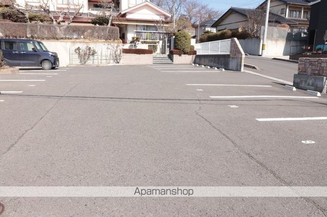 サンスクエアー Cのその他写真