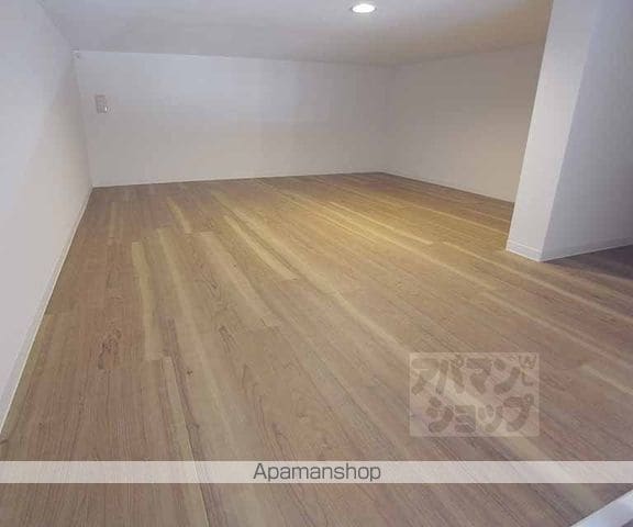 プレシャス五番館の内装写真