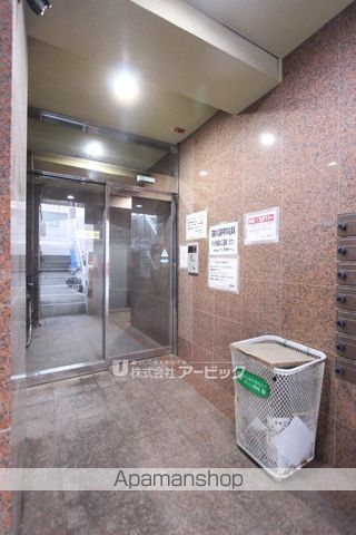 ミリアビタNo2の外観写真