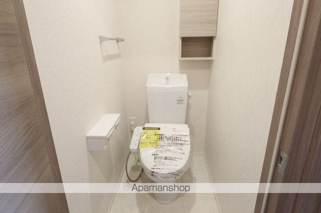 TORISIA古閑の内装写真