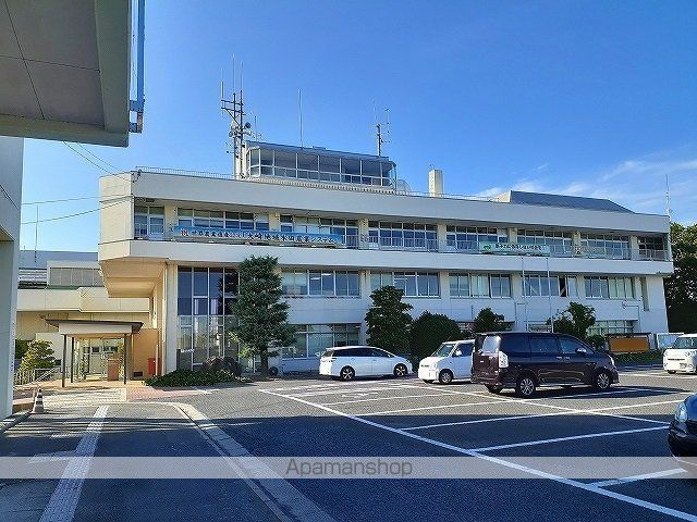 apartment 宮城県遠田郡美里町青生字惣四郎49
地図を見る