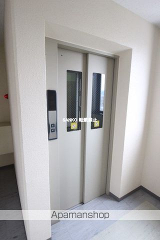 クレステージ北32のその他写真