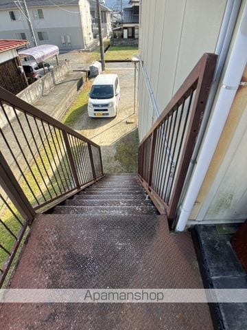 田園アパートのその他写真