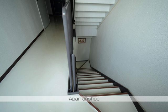 サンシャイン1ー9のその他写真