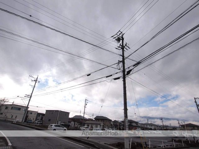 レオパレスTAIYOUのその他写真