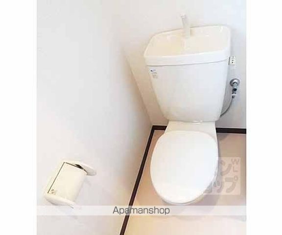 アーバネックス室町の内装写真