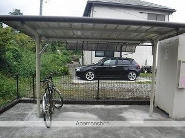 レオパレスラ ベッラ カーサのその他写真