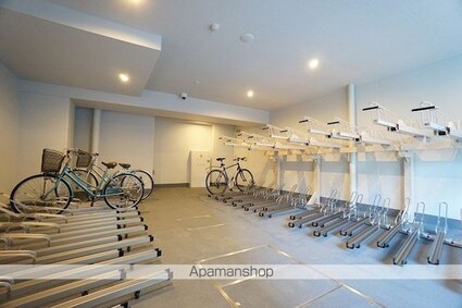 メインステージ三ノ輪ＥＡＳＴ[1LDK/40.21m2]のその他設備1