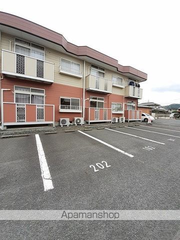 エルディム内田Bのその他写真