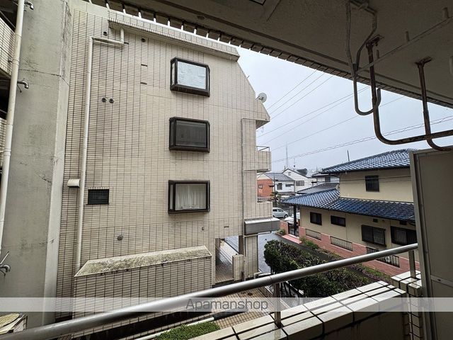 中沢CHGのその他写真