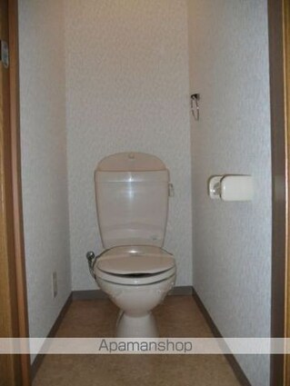 アビテ秋月南[1K/30.26m2]のその他内装4