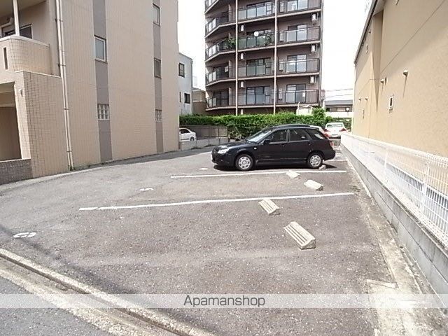 タウンコートオークのその他写真
