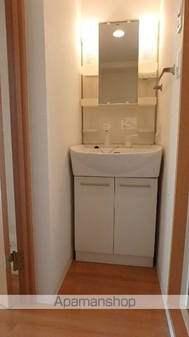 FEELOの内装写真