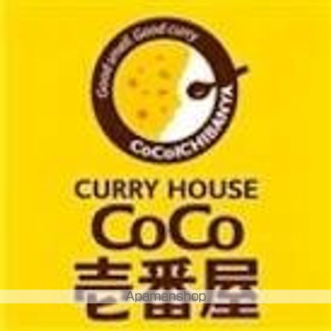 ハイツパークサイドの周辺写真