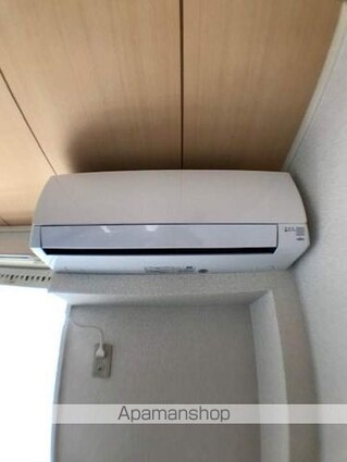 プチシャンブルいずみⅠ[3DK/54.66m2]のその他設備