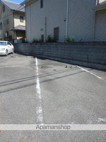 カーザ・モラエスのその他写真