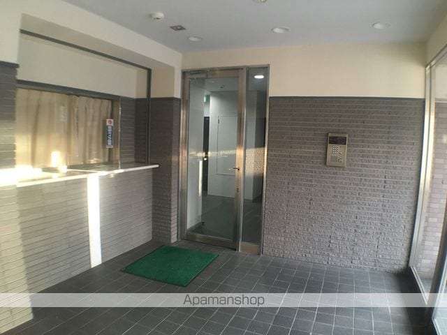 下鴨夜光町貸家の外観写真