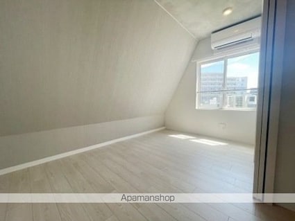 セレス巣鴨[2LDK/71.76m2]のその他部屋・スペース