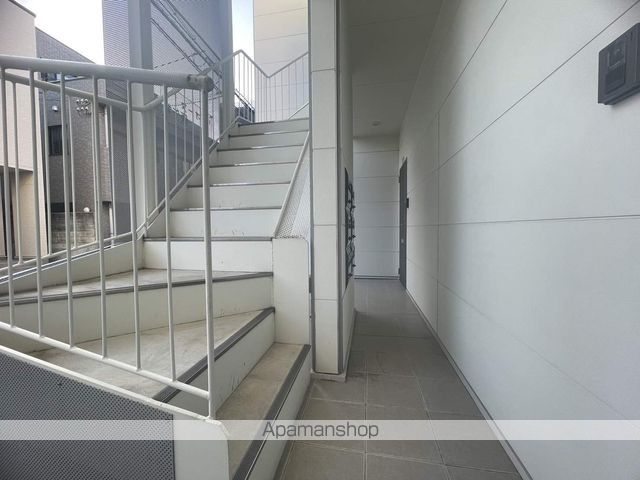 リビオーヌ庚午北のその他写真