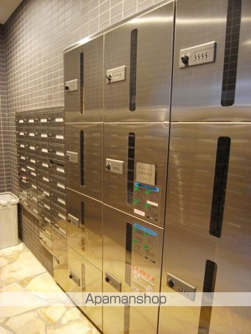 レジディア仙台本町のその他写真