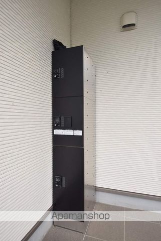リヴェール葉山のその他写真