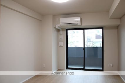 セレーノ福山駅前[1K/29.72m2]の内装8