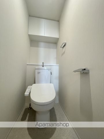 スプランディッド天王寺SOUTHの内装写真