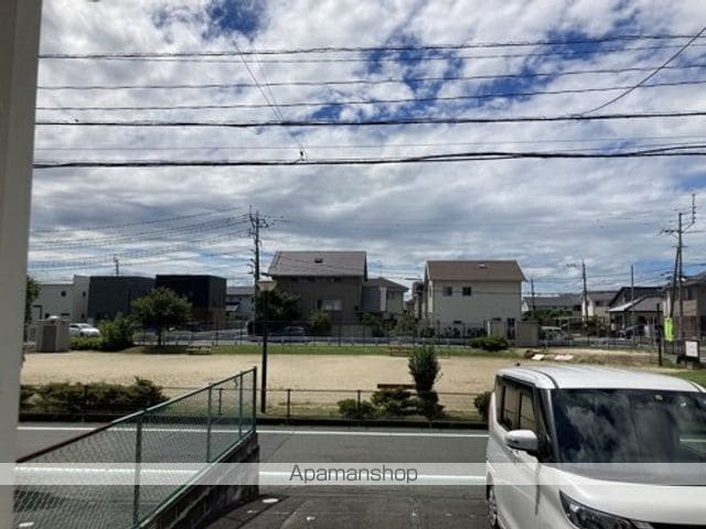 ヴェルテス江津のその他写真