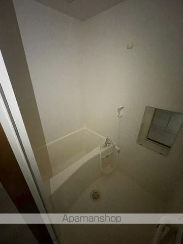 マイウェルマイルドの内装写真