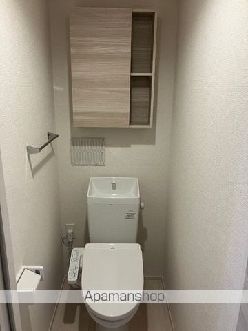 yamajuIIの内装写真
