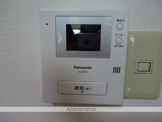 ロイヤルタムラひまわり館の内装写真