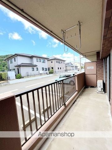 リバティー本内の内装写真