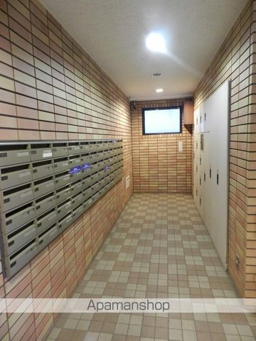 ラフィネ市川のその他写真