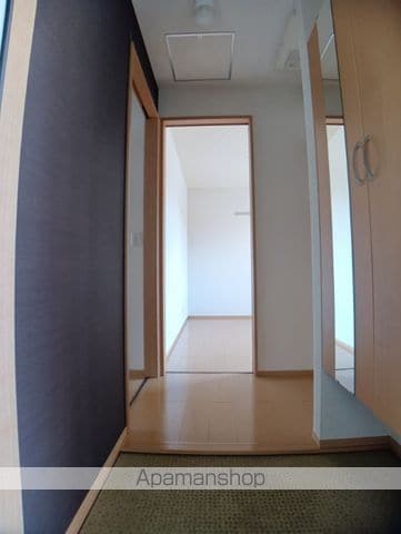 プレミールのその他写真